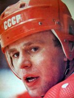 200x200-fetisov.jpg