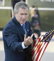 200x200-georgebushmiddlefinger.jpg