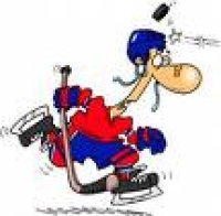 200x200-hockey_4.jpg