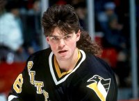 200x200-jagr.jpg