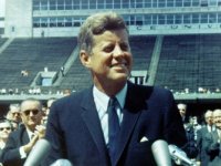 200x200-kennedy_ricemoonab.jpg