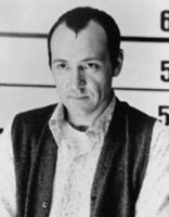 200x200-keyser.jpg