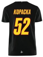 200x200-kopacka.jpg