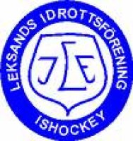 200x200-leksand_stars.jpg