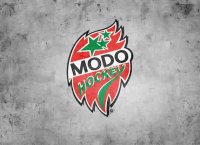 200x200-modo_7.jpg