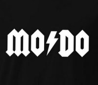 200x200-modoacdc.jpg