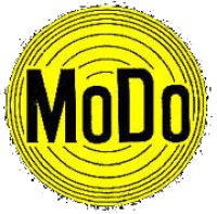 200x200-modomsjo2.jpg