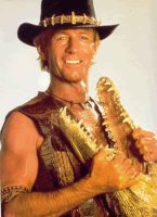 200x200-paul_hogan_as_michael_j_crocodile_dundee.jpg