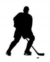 200x200-pucksnack.jpg