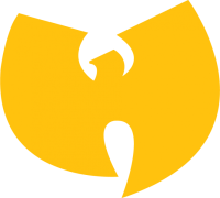 200x200-wutangclanlogo.png