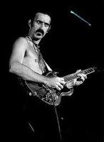 200x200-zappa.jpg