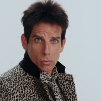 200x200-zoolander-2-blue-steel-screencap192000.jpg