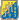 20x20-logosodertaljesk.gif