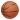 25x20-basketboll.jpg