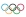 25x20-olympicrings.jpg