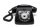 40x40-117227343blackvintagetelephoneisolatedonthewhitebackground.jpg