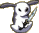 40x40-bunbun.gif