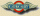 40x40-e621b35187ece5db651203697859926b.gif