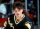 40x40-jagr.jpg