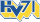 40x40-logohv71.gif