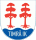 40x40-logotimraik.gif