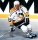 40x40-mario_lemieux_1992.jpg