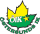 40x40-ostersundsiklogosvg.png