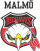 40x80-logomalmoredhawks.gif