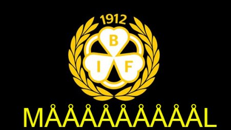 450x300-brynas-maaaaal_0.jpg