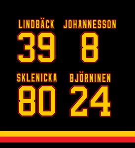 450x300-brynas.png