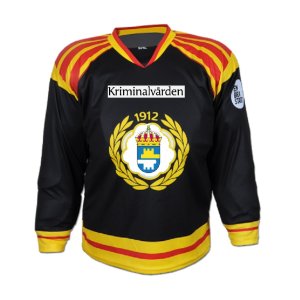 450x300-brynas_2.jpg