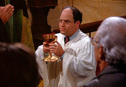 450x300-costanza_0.jpeg