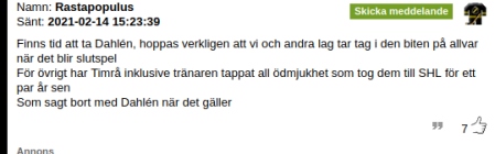 450x300-dahlen_0.png