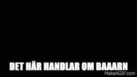 450x300-dethandlarombarn.gif