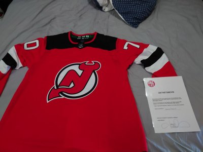 450x300-devils-2.jpg