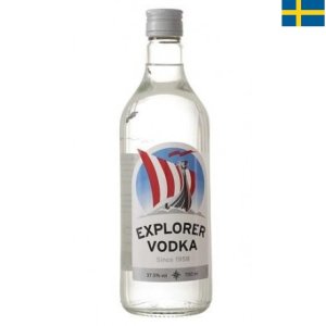 450x300-explorer-vodka-0-7-liter-37-5_1.jpg