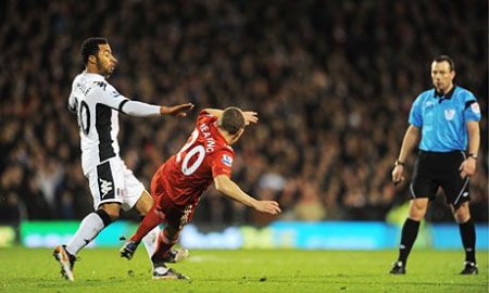 450x300-fulhamvliverpoolspeari007.jpg