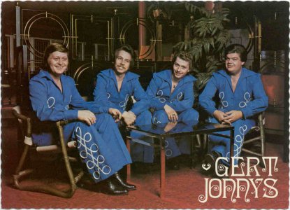 450x300-gertjonnys.jpg