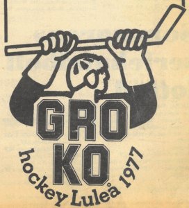 450x300-groko-1a-logoutkast.jpg