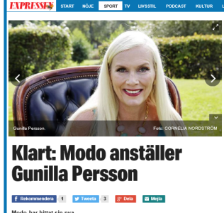 450x300-gunilla.png