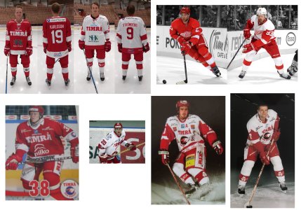 450x300-hockeyjerseys.jpg