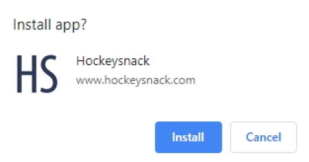 450x300-hockeysnack_2.jpg