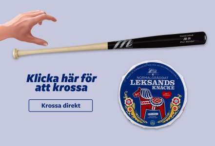 450x300-krossaleksand.jpg