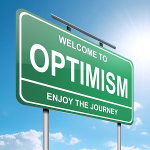 450x300-optimism.jpg