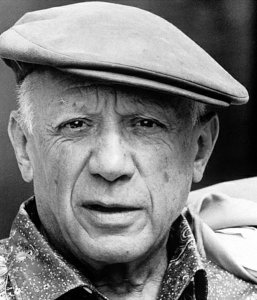 450x300-pablopicasso1.jpg