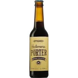 450x300-porter_0.jpg