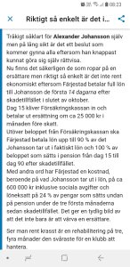 450x300-screenshot20181128-082339sportexpressen.jpg