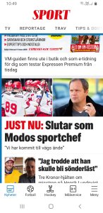 450x300-screenshot20190207-104959sportexpressen.jpg