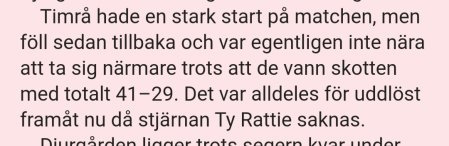 450x300-screenshot20211016-221406aftonbladet.jpg