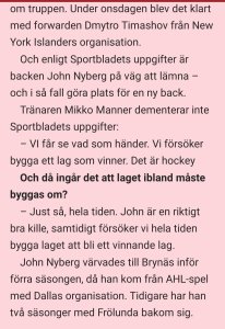 450x300-screenshot20211022-061046aftonbladet.jpg